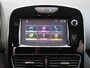 Renault Clio Estate 0.9 TCe Limited Airco, PDC, DAB, 2e eig, NL auto Aanbieding!