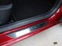 Renault Clio Estate 0.9 TCe Limited Airco, PDC, DAB, 2e eig, NL auto Aanbieding!
