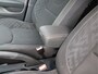 Renault Clio Estate 0.9 TCe Limited Airco, PDC, DAB, 2e eig, NL auto Aanbieding!