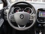 Renault Clio Estate 0.9 TCe Limited Airco, PDC, DAB, 2e eig, NL auto Aanbieding!