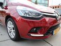 Renault Clio Estate 0.9 TCe Limited Airco, PDC, DAB, 2e eig, NL auto Aanbieding!