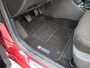 Renault Clio Estate 0.9 TCe Limited Airco, PDC, DAB, 2e eig, NL auto Aanbieding!