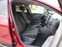 Renault Clio Estate 0.9 TCe Limited Airco, PDC, DAB, 2e eig, NL auto Aanbieding!
