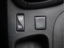 Renault Clio Estate 0.9 TCe Limited Airco, PDC, DAB, 2e eig, NL auto Aanbieding!