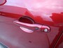 Renault Clio Estate 0.9 TCe Limited Airco, PDC, DAB, 2e eig, NL auto Aanbieding!