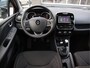 Renault Clio Estate 0.9 TCe Limited Airco, PDC, DAB, 2e eig, NL auto Aanbieding!