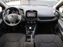 Renault Clio Estate 0.9 TCe Limited Airco, PDC, DAB, 2e eig, NL auto Aanbieding!