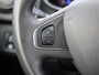 Renault Clio Estate 0.9 TCe Limited Airco, PDC, DAB, 2e eig, NL auto Aanbieding!