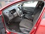 Renault Clio Estate 0.9 TCe Limited Airco, PDC, DAB, 2e eig, NL auto Aanbieding!