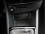Renault Clio Estate 0.9 TCe Limited Airco, PDC, DAB, 2e eig, NL auto Aanbieding!