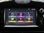 Renault Clio Estate 0.9 TCe Limited Airco, PDC, DAB, 2e eig, NL auto Aanbieding!