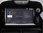 Renault Clio Estate 0.9 TCe Limited Airco, PDC, DAB, 2e eig, NL auto Aanbieding!