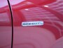 Renault Clio Estate 0.9 TCe Limited Airco, PDC, DAB, 2e eig, NL auto Aanbieding!
