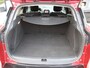 Renault Clio Estate 0.9 TCe Limited Airco, PDC, DAB, 2e eig, NL auto Aanbieding!