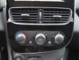 Renault Clio Estate 0.9 TCe Limited Airco, PDC, DAB, 2e eig, NL auto Aanbieding!