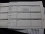 Renault Clio Estate 0.9 TCe Limited Airco, PDC, DAB, 2e eig, NL auto Aanbieding!