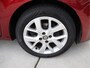 Renault Clio Estate 0.9 TCe Limited Airco, PDC, DAB, 2e eig, NL auto Aanbieding!