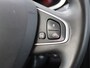Renault Clio Estate 0.9 TCe Limited Airco, PDC, DAB, 2e eig, NL auto Aanbieding!