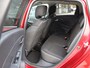 Renault Clio Estate 0.9 TCe Limited Airco, PDC, DAB, 2e eig, NL auto Aanbieding!