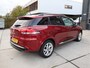 Renault Clio Estate 0.9 TCe Limited Airco, PDC, DAB, 2e eig, NL auto Aanbieding!