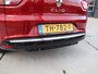 Renault Clio Estate 0.9 TCe Limited Airco, PDC, DAB, 2e eig, NL auto Aanbieding!