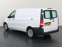 Mercedes-Benz Vito 116 CDI | L2 | AUT. | PRO | AIRCO | NAVIGATIE | CRUISE CONTROL | CAMERA | DODEHOEKDETECTIE | BIJRIJDERSBANK | STOELVERWARMING | ACHTERDEUREN INCL. RUITEN