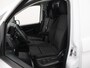 Mercedes-Benz Vito 116 CDI | L2 | AUT. | PRO | AIRCO | NAVIGATIE | CRUISE CONTROL | CAMERA | DODEHOEKDETECTIE | BIJRIJDERSBANK | STOELVERWARMING | ACHTERDEUREN INCL. RUITEN