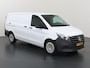 Mercedes-Benz Vito 116 CDI | L2 | AUT. | PRO | AIRCO | NAVIGATIE | CRUISE CONTROL | CAMERA | DODEHOEKDETECTIE | BIJRIJDERSBANK | STOELVERWARMING | ACHTERDEUREN INCL. RUITEN