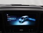 Mercedes-Benz Vito 116 CDI | L2 | AUT. | PRO | AIRCO | NAVIGATIE | CRUISE CONTROL | CAMERA | DODEHOEKDETECTIE | BIJRIJDERSBANK | STOELVERWARMING | ACHTERDEUREN INCL. RUITEN