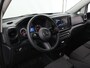Mercedes-Benz Vito 116 CDI | L2 | AUT. | PRO | AIRCO | NAVIGATIE | CRUISE CONTROL | CAMERA | DODEHOEKDETECTIE | BIJRIJDERSBANK | STOELVERWARMING | ACHTERDEUREN INCL. RUITEN