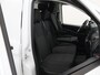 Mercedes-Benz Vito 116 CDI | L2 | AUT. | PRO | AIRCO | NAVIGATIE | CRUISE CONTROL | CAMERA | DODEHOEKDETECTIE | BIJRIJDERSBANK | STOELVERWARMING | ACHTERDEUREN INCL. RUITEN
