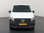 Mercedes-Benz Vito 116 CDI | L2 | AUT. | PRO | AIRCO | NAVIGATIE | CRUISE CONTROL | CAMERA | DODEHOEKDETECTIE | BIJRIJDERSBANK | STOELVERWARMING | ACHTERDEUREN INCL. RUITEN