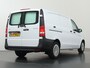 Mercedes-Benz Vito 116 CDI | L2 | AUT. | PRO | AIRCO | NAVIGATIE | CRUISE CONTROL | CAMERA | DODEHOEKDETECTIE | BIJRIJDERSBANK | STOELVERWARMING | ACHTERDEUREN INCL. RUITEN