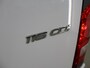Mercedes-Benz Vito 116 CDI | L2 | AUT. | PRO | AIRCO | NAVIGATIE | CRUISE CONTROL | CAMERA | DODEHOEKDETECTIE | BIJRIJDERSBANK | STOELVERWARMING | ACHTERDEUREN INCL. RUITEN