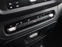 Mercedes-Benz Vito 116 CDI | L2 | AUT. | PRO | AIRCO | NAVIGATIE | CRUISE CONTROL | CAMERA | DODEHOEKDETECTIE | BIJRIJDERSBANK | STOELVERWARMING | ACHTERDEUREN INCL. RUITEN