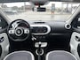 Renault Twingo 1.0 SCe 70pk Collection | Airco | 1e Eigenaar | DAB | NL Auto |