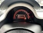 Renault Twingo 1.0 SCe 70pk Collection | Airco | 1e Eigenaar | DAB | NL Auto |