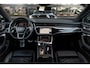 Audi RS6 Avant RS 6 TFSI quattro, 600 PK, Keramisch, Pano, Trekhaak, RS-zetels