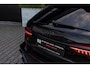 Audi RS6 Avant RS 6 TFSI quattro, 600 PK, Keramisch, Pano, Trekhaak, RS-zetels