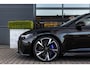 Audi RS6 Avant RS 6 TFSI quattro, 600 PK, Keramisch, Pano, Trekhaak, RS-zetels