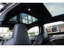 Audi RS6 Avant RS 6 TFSI quattro, 600 PK, Keramisch, Pano, Trekhaak, RS-zetels