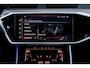 Audi RS6 Avant RS 6 TFSI quattro, 600 PK, Keramisch, Pano, Trekhaak, RS-zetels