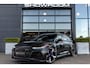 Audi RS6 Avant RS 6 TFSI quattro, 600 PK, Keramisch, Pano, Trekhaak, RS-zetels