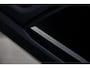 Audi RS6 Avant RS 6 TFSI quattro, 600 PK, Keramisch, Pano, Trekhaak, RS-zetels
