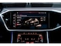 Audi RS6 Avant RS 6 TFSI quattro, 600 PK, Keramisch, Pano, Trekhaak, RS-zetels