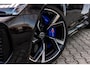 Audi RS6 Avant RS 6 TFSI quattro, 600 PK, Keramisch, Pano, Trekhaak, RS-zetels