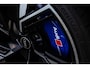 Audi RS6 Avant RS 6 TFSI quattro, 600 PK, Keramisch, Pano, Trekhaak, RS-zetels