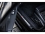 Audi RS6 Avant RS 6 TFSI quattro, 600 PK, Keramisch, Pano, Trekhaak, RS-zetels