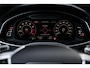 Audi RS6 Avant RS 6 TFSI quattro, 600 PK, Keramisch, Pano, Trekhaak, RS-zetels