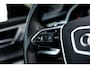 Audi RS6 Avant RS 6 TFSI quattro, 600 PK, Keramisch, Pano, Trekhaak, RS-zetels